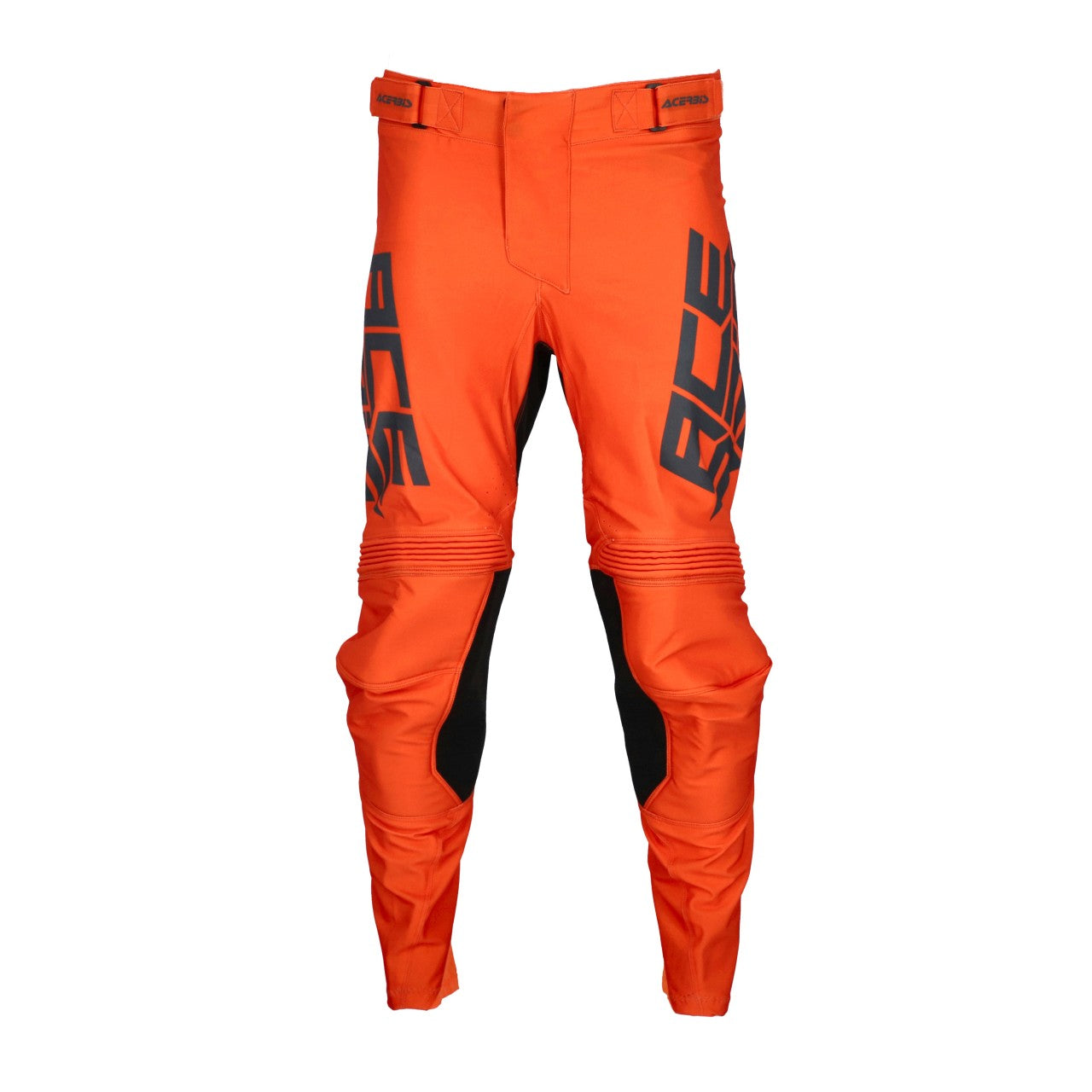 MX/ENDURO K-FLEX PANTS