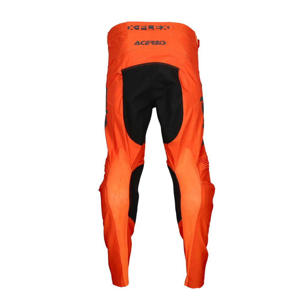 MX/ENDURO K-FLEX PANTS