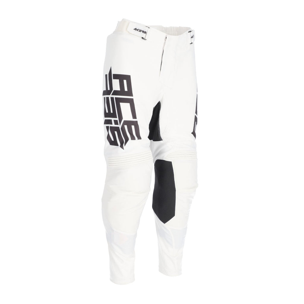 MX/ENDURO K-FLEX PANTS