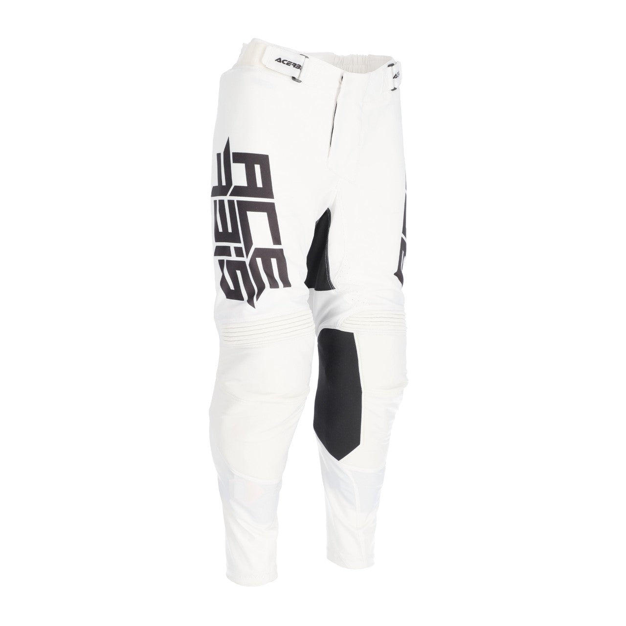MX/ENDURO K-FLEX PANTS