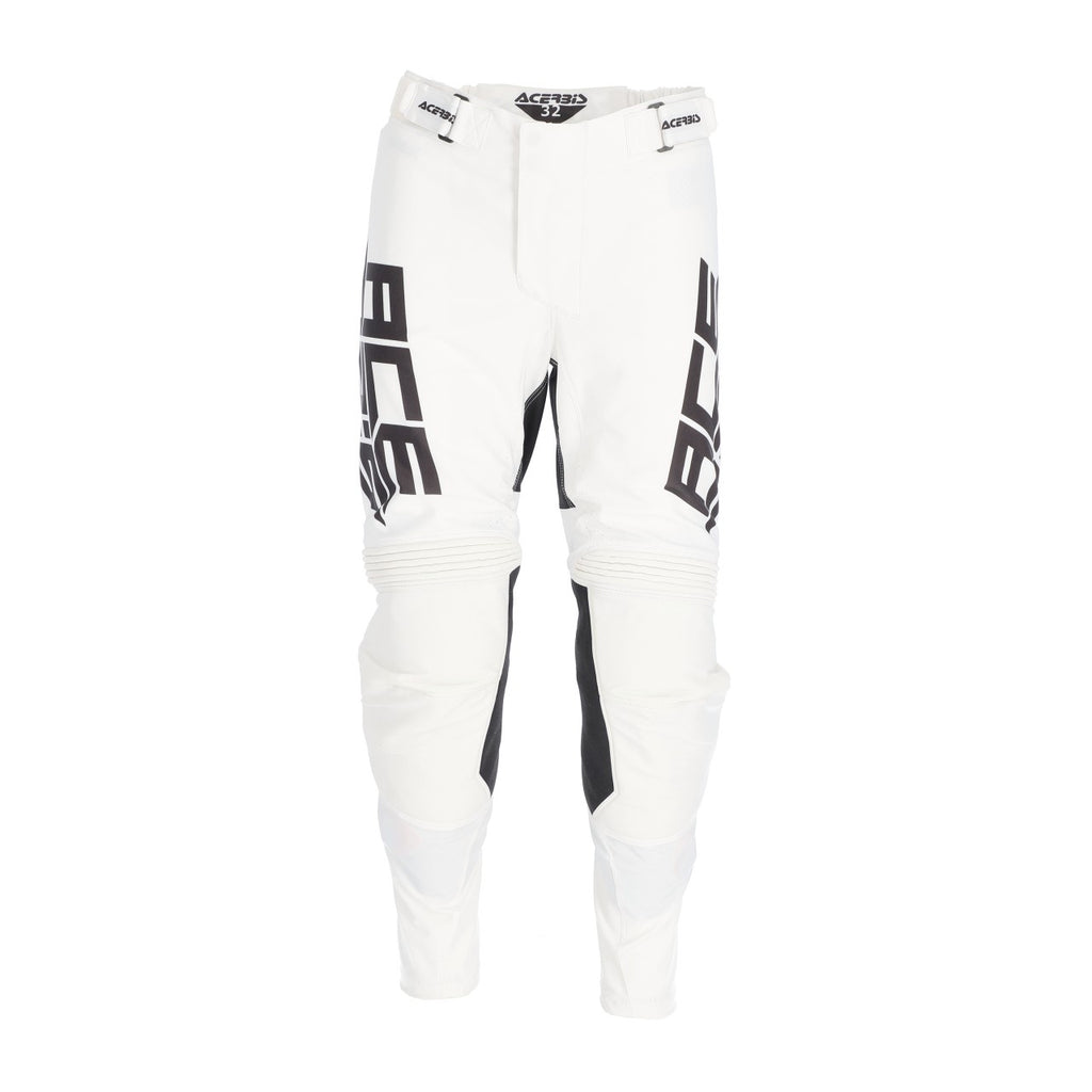 MX/ENDURO K-FLEX PANTS