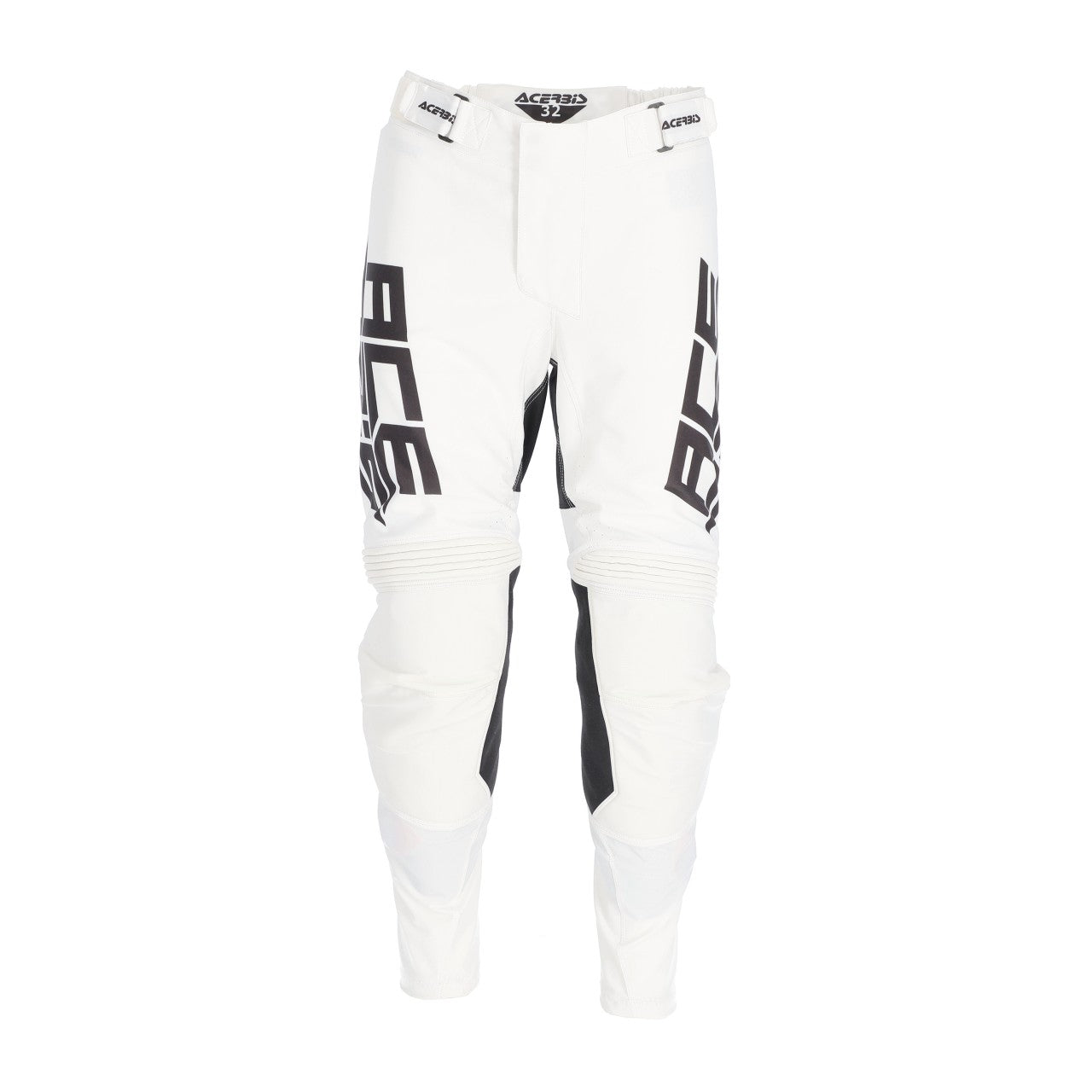 MX/ENDURO K-FLEX PANTS