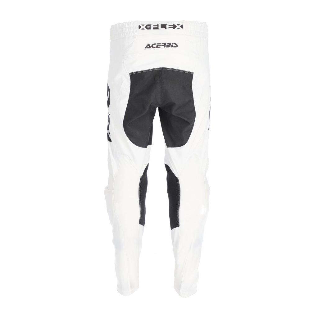 MX/ENDURO K-FLEX PANTS