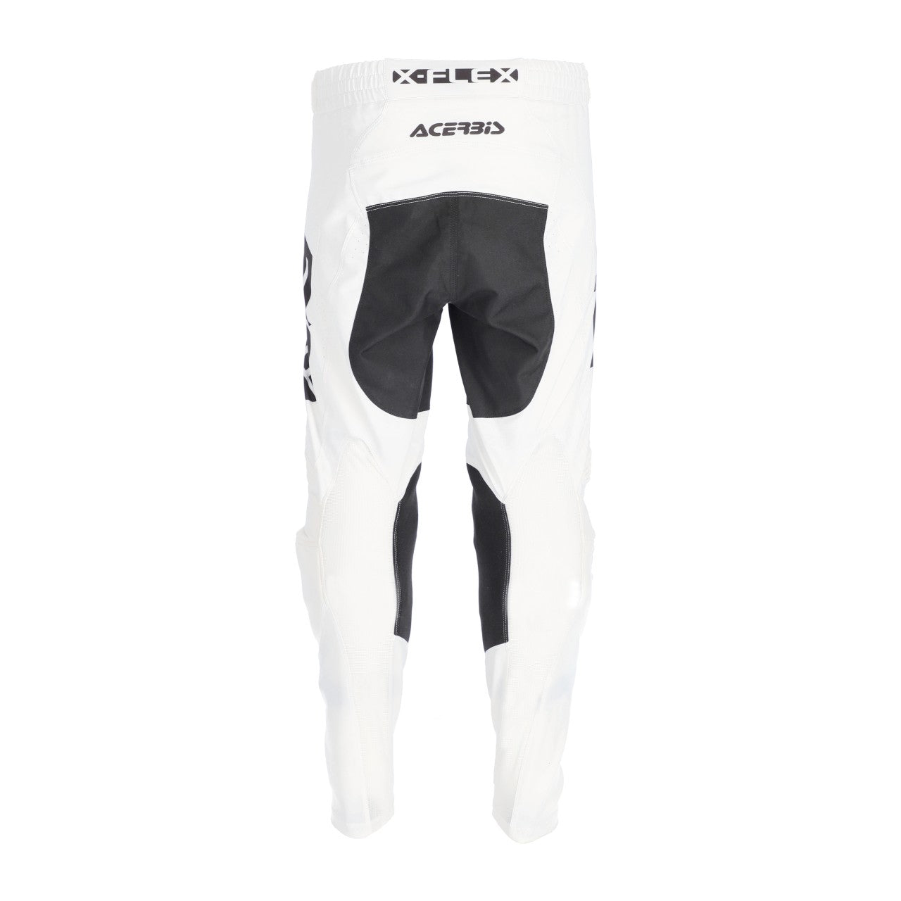 MX/ENDURO K-FLEX PANTS