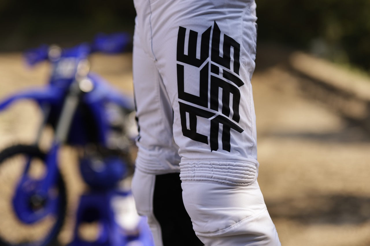 MX/ENDURO K-FLEX PANTS
