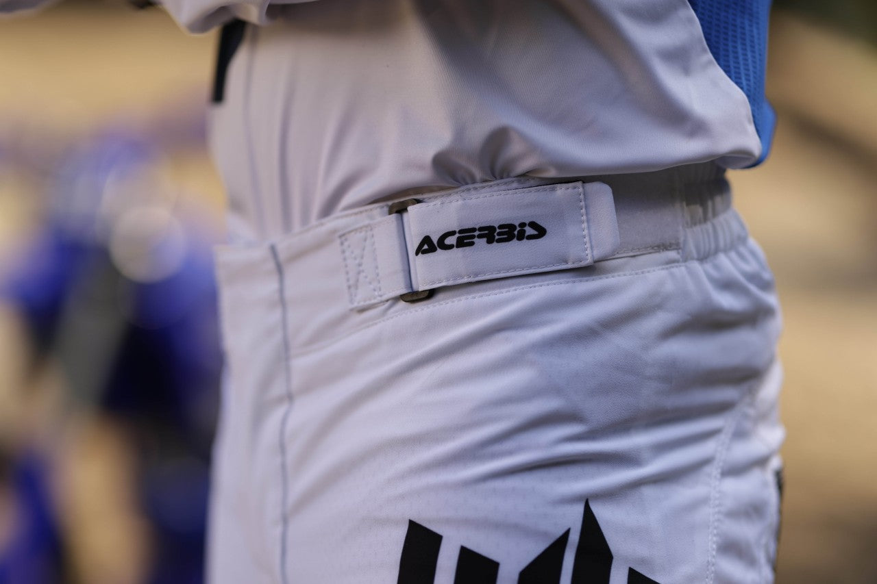 MX/ENDURO K-FLEX PANTS