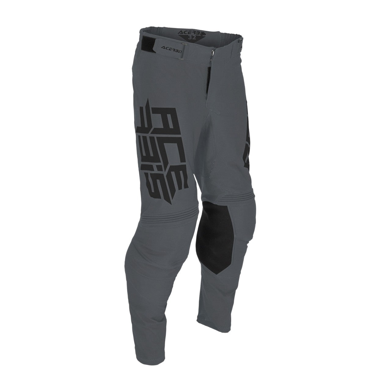 MX/ENDURO K-FLEX PANTS