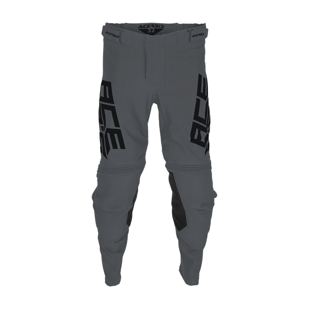 MX/ENDURO K-FLEX PANTS