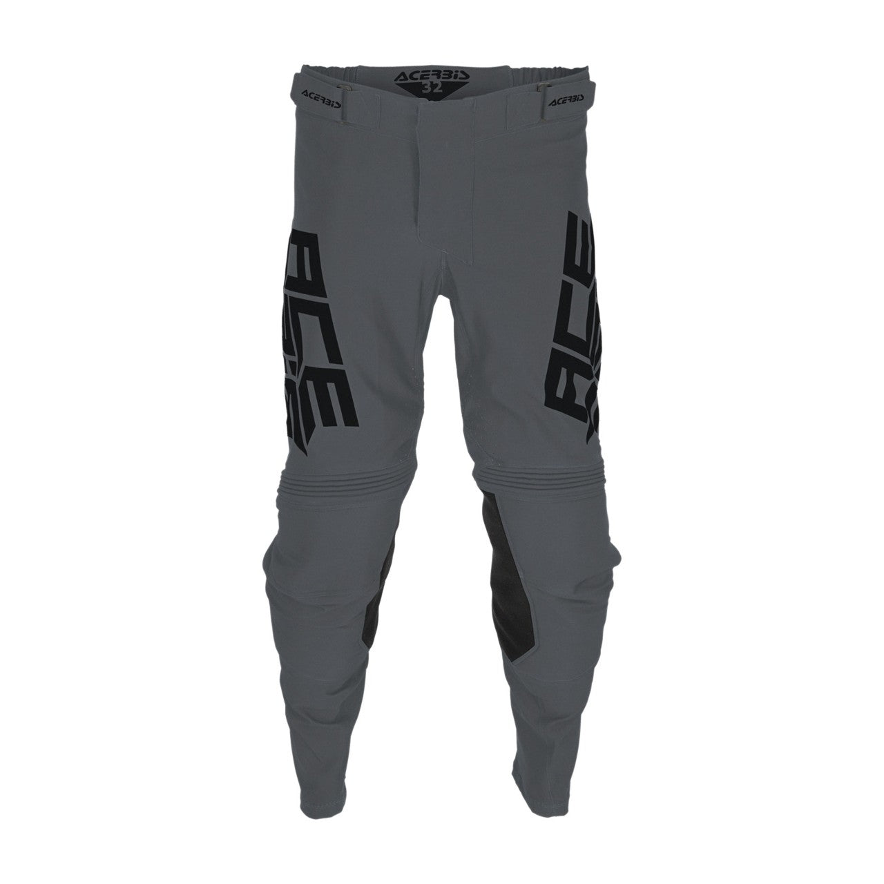 MX/ENDURO K-FLEX PANTS