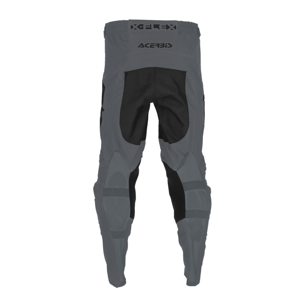 MX/ENDURO K-FLEX PANTS