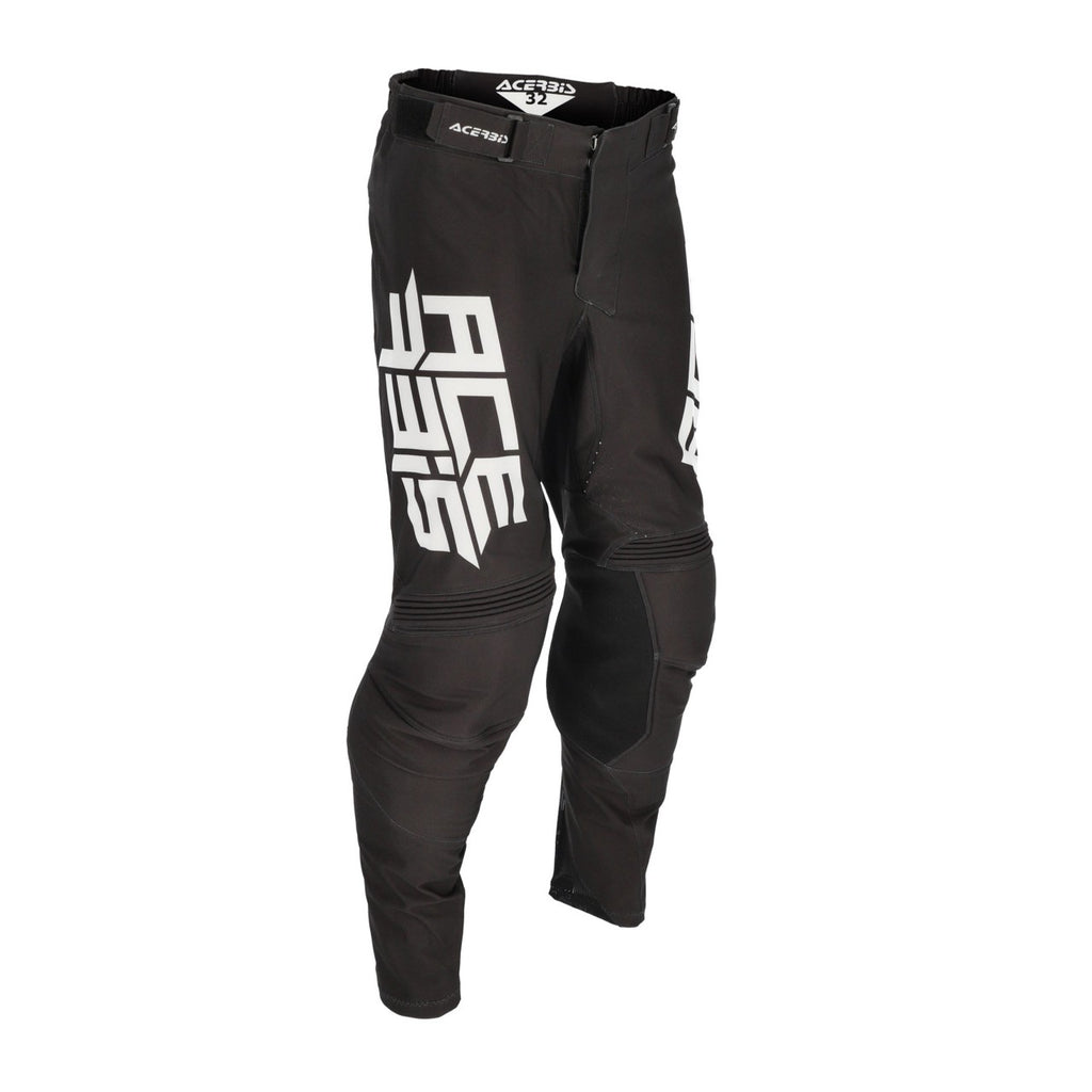 MX/ENDURO K-FLEX PANTS