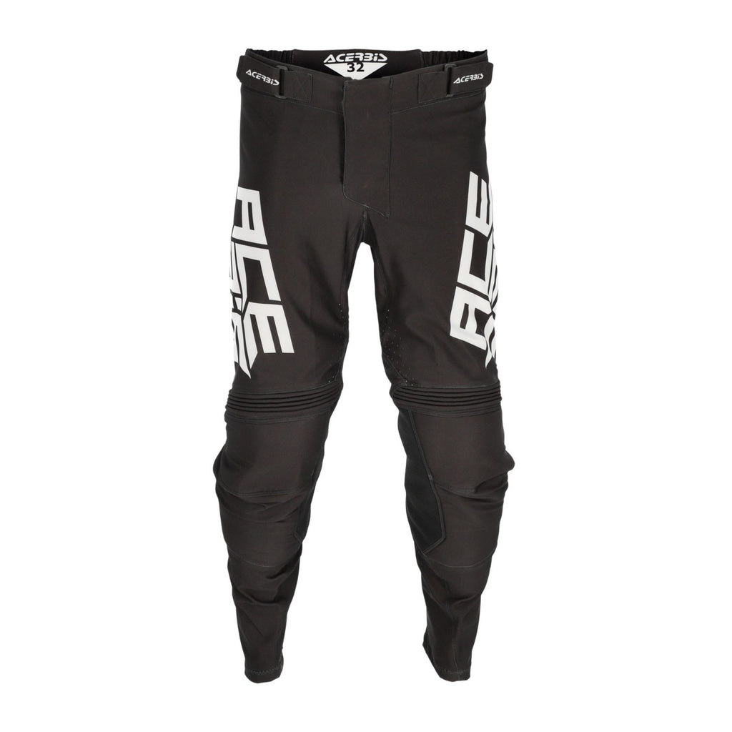 MX/ENDURO K-FLEX PANTS