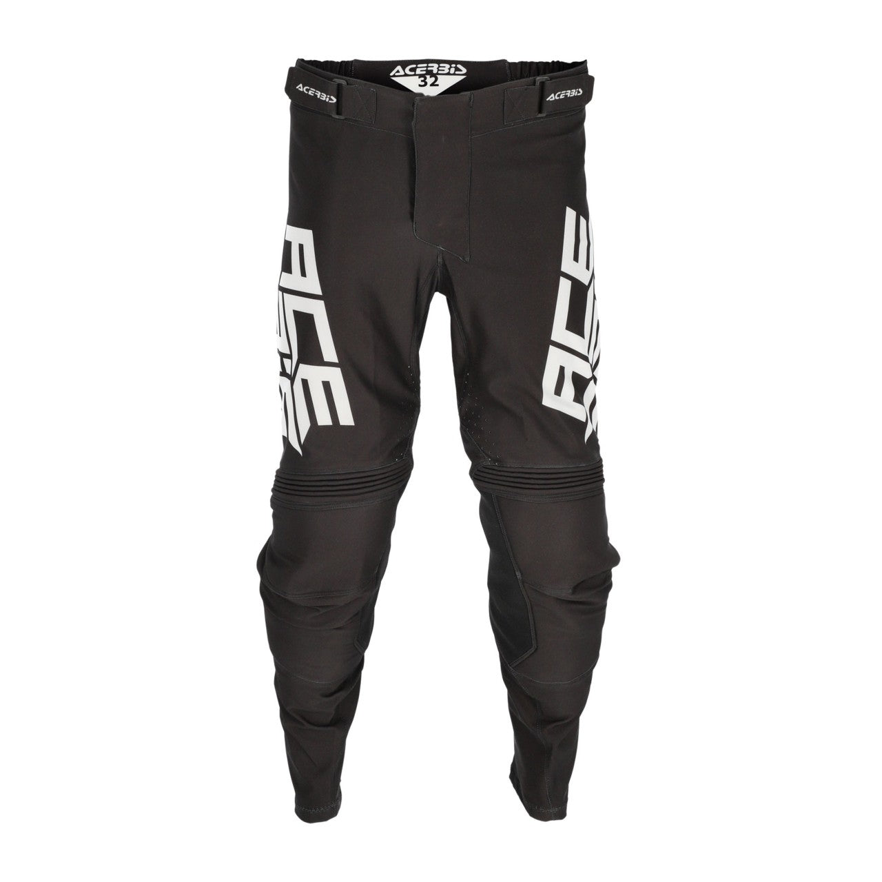 MX/ENDURO K-FLEX PANTS
