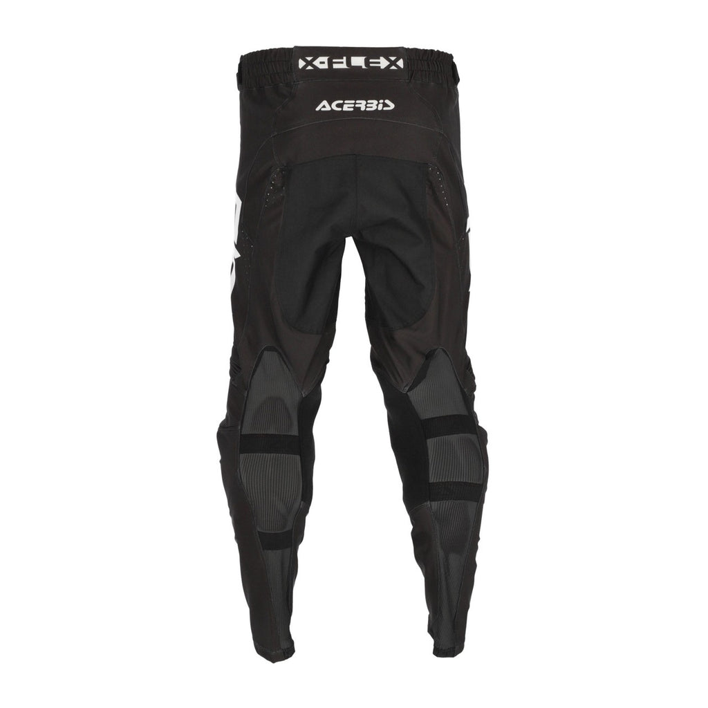 MX/ENDURO K-FLEX PANTS