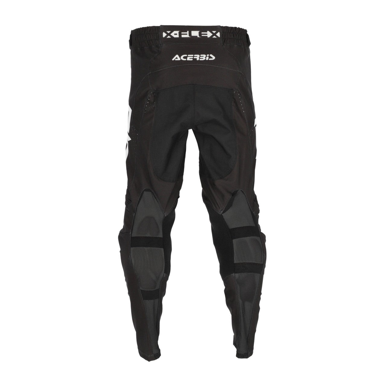 MX/ENDURO K-FLEX PANTS