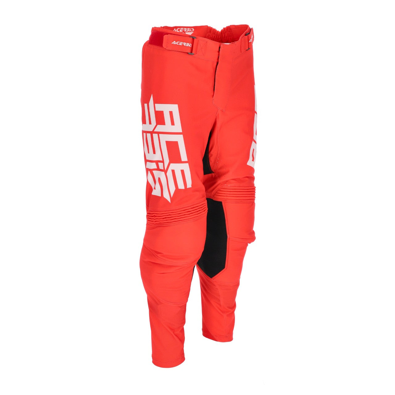 MX/ENDURO K-FLEX PANTS