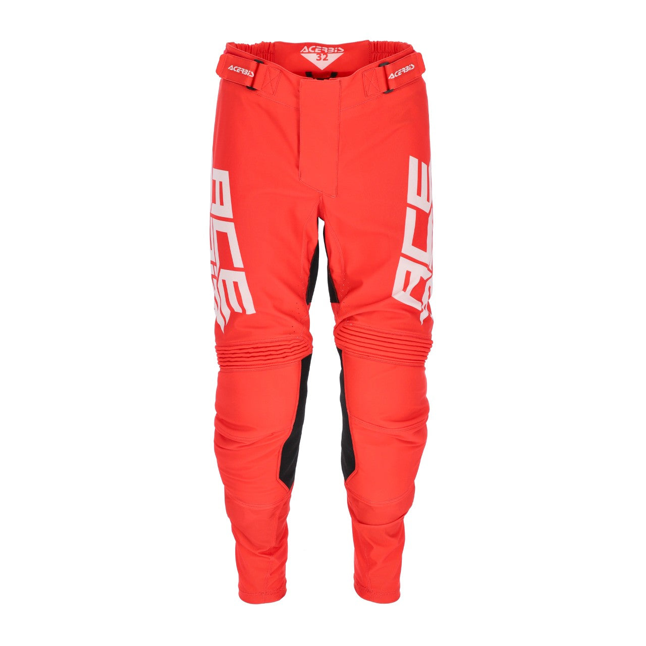 MX/ENDURO K-FLEX PANTS