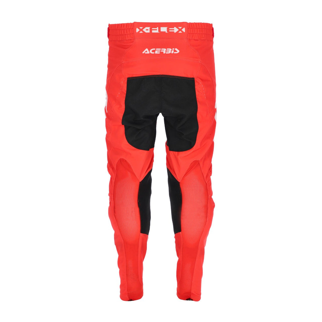 MX/ENDURO K-FLEX PANTS