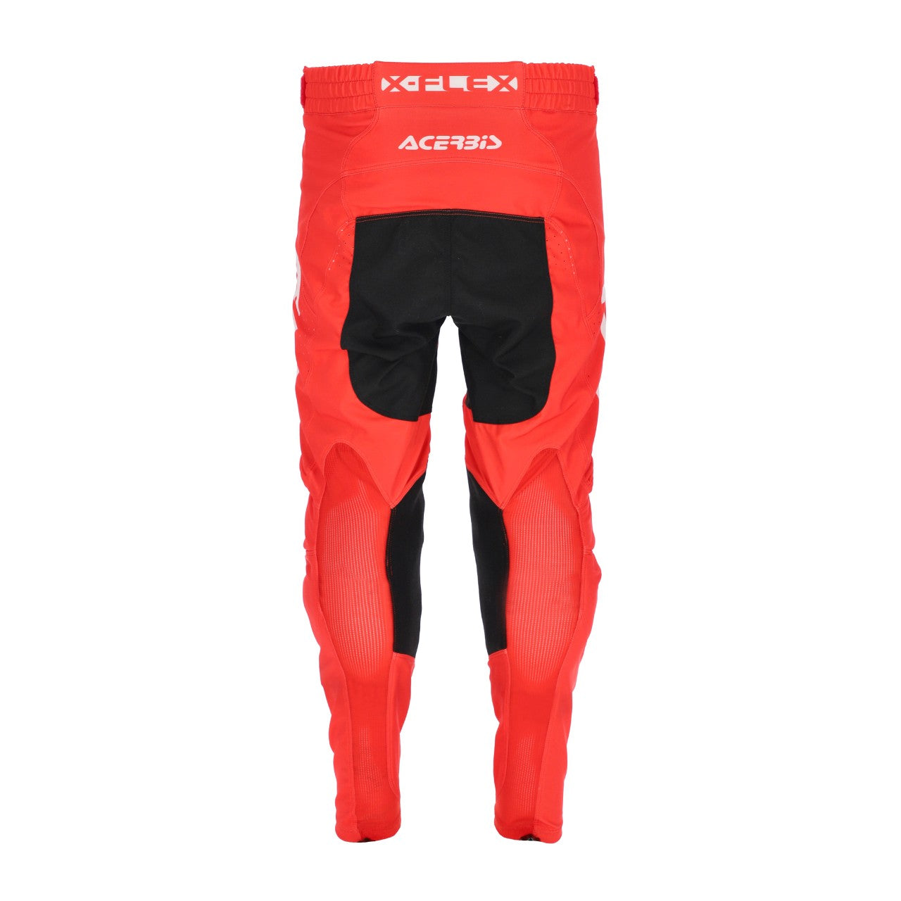 MX/ENDURO K-FLEX PANTS