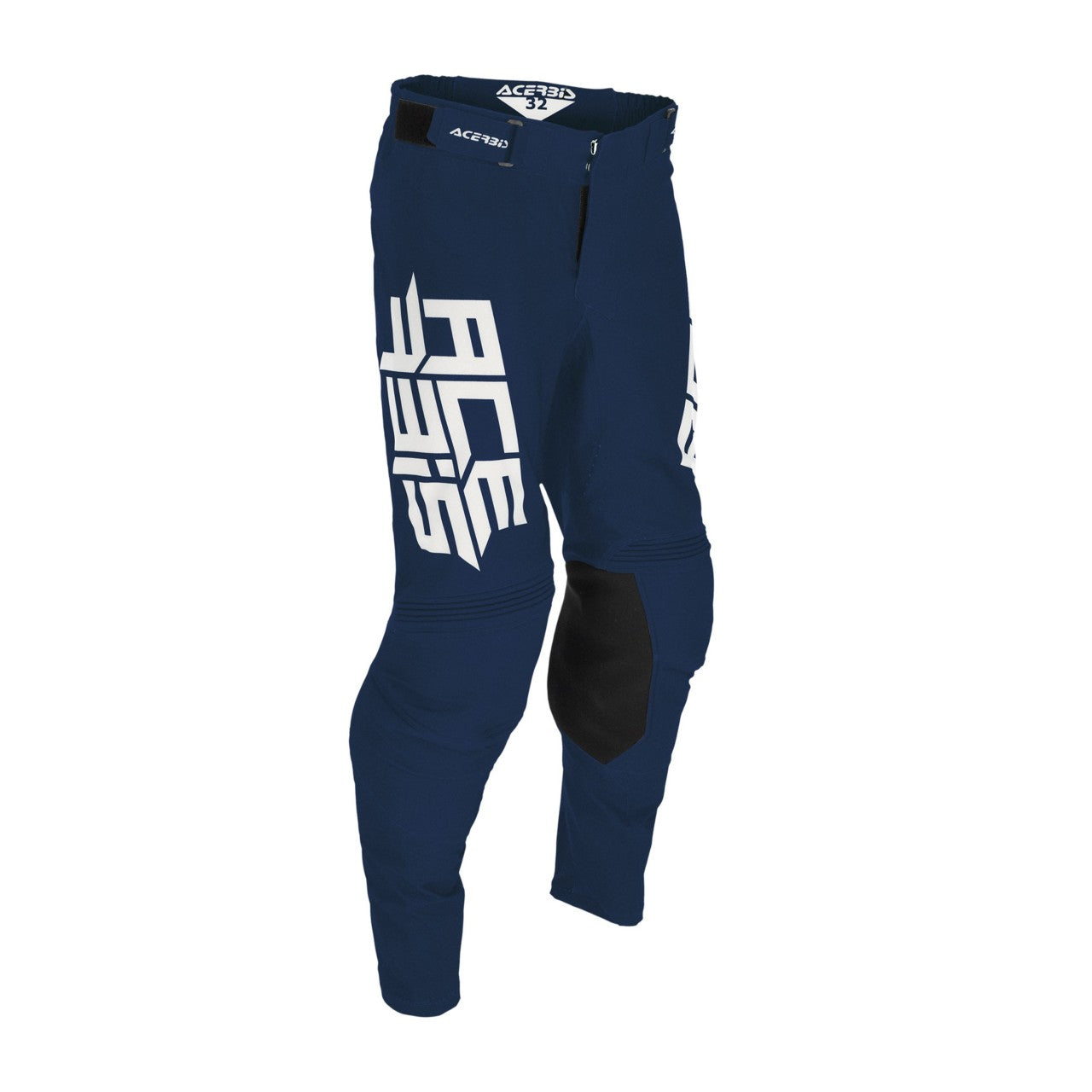 MX/ENDURO K-FLEX PANTS