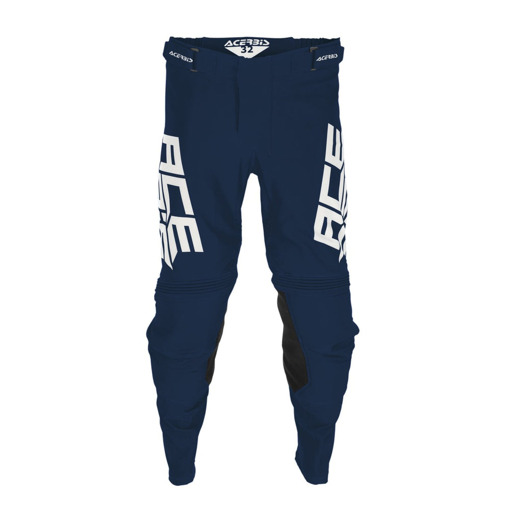 MX/ENDURO K-FLEX PANTS