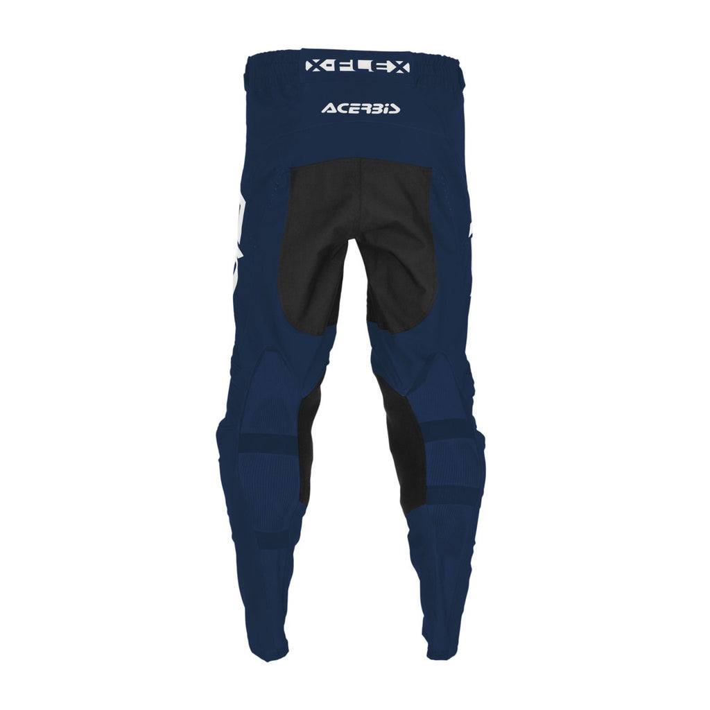 MX/ENDURO K-FLEX PANTS