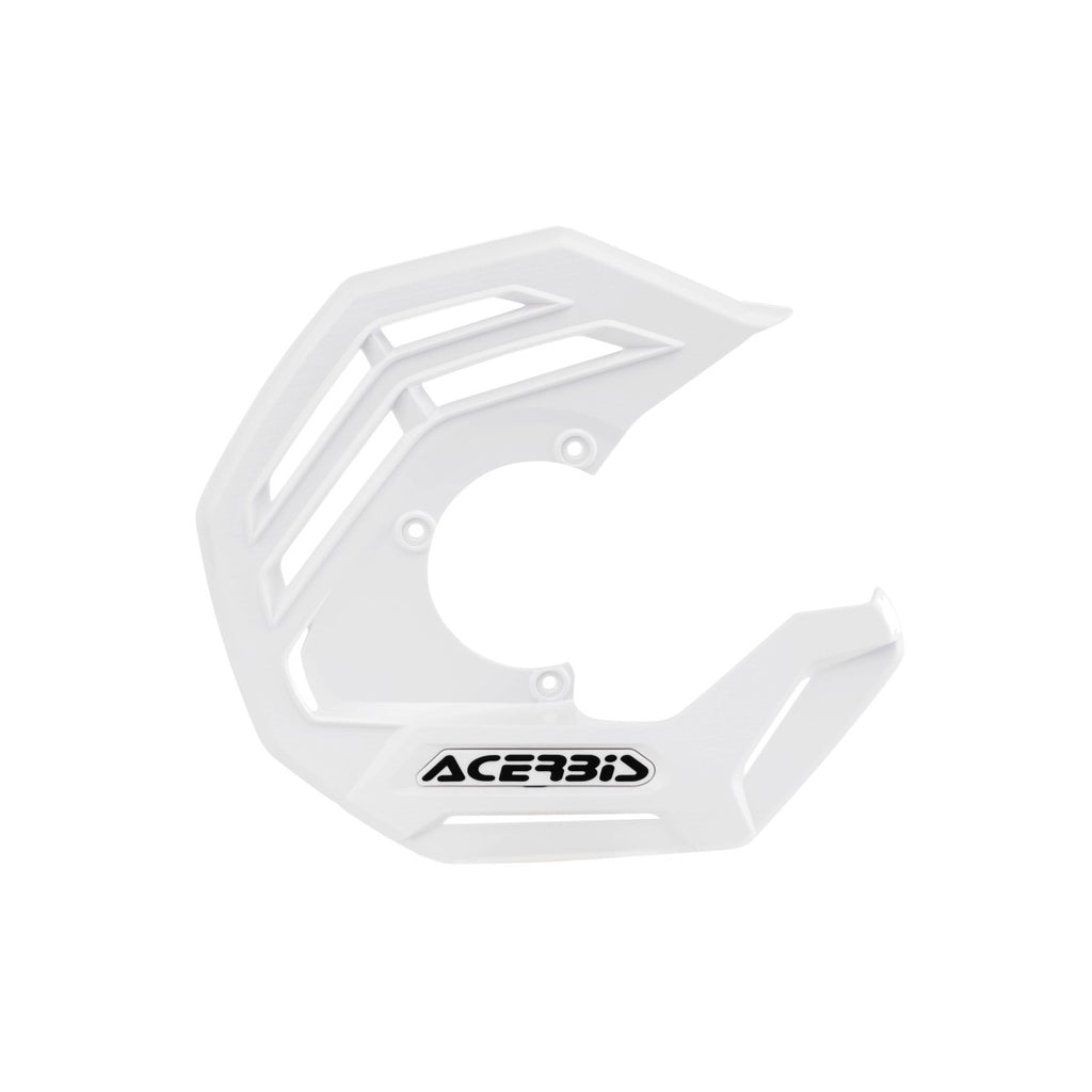 X-FUTURE DISC COVER KTM/HUSQVARNA/SHERCO/GASGAS/RIEJU/BETA