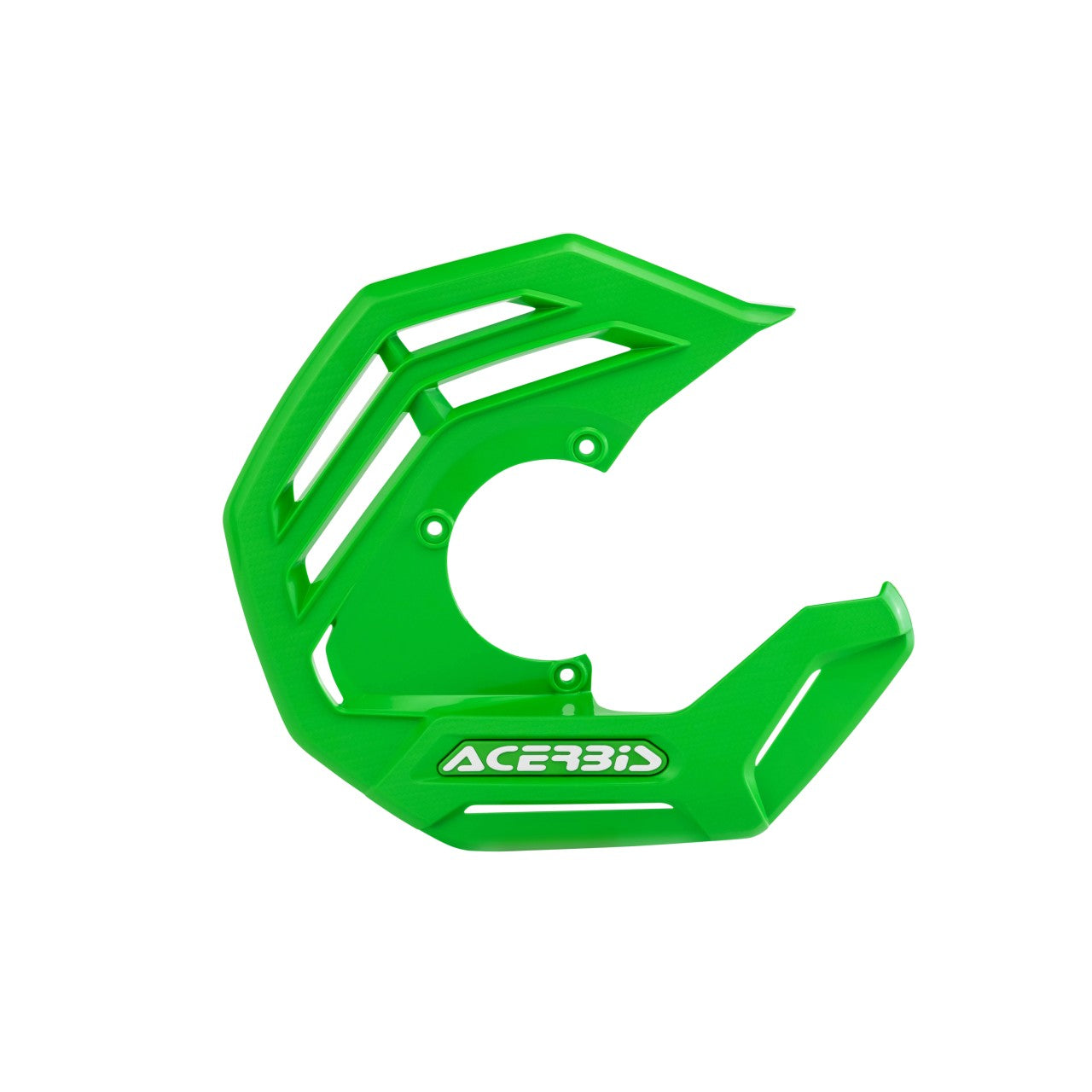 X-FUTURE DISC COVER KTM/HUSQVARNA/SHERCO/GASGAS/RIEJU/BETA