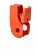 X-PLOCK LINK SAVER