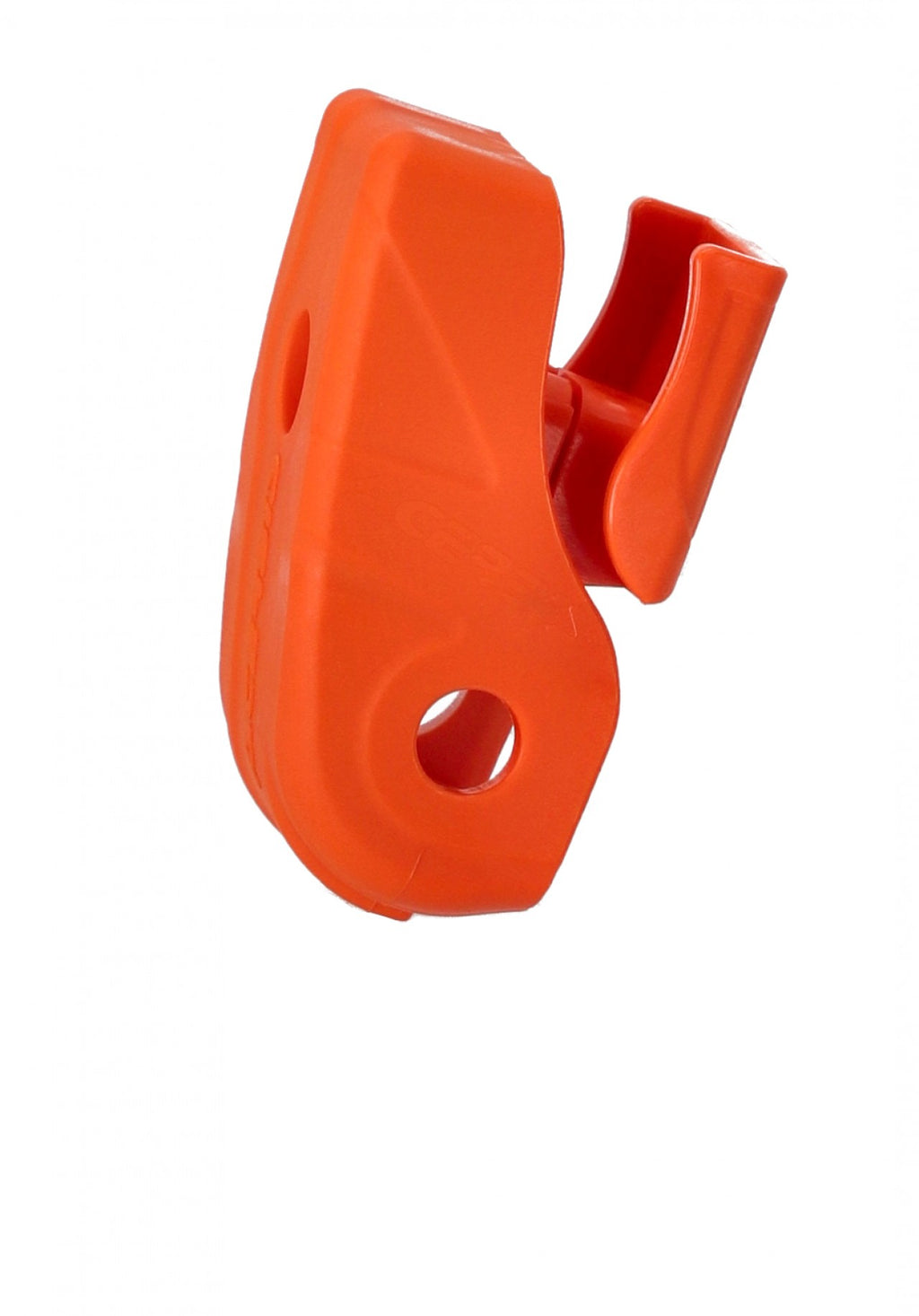 X-PLOCK LINK SAVER