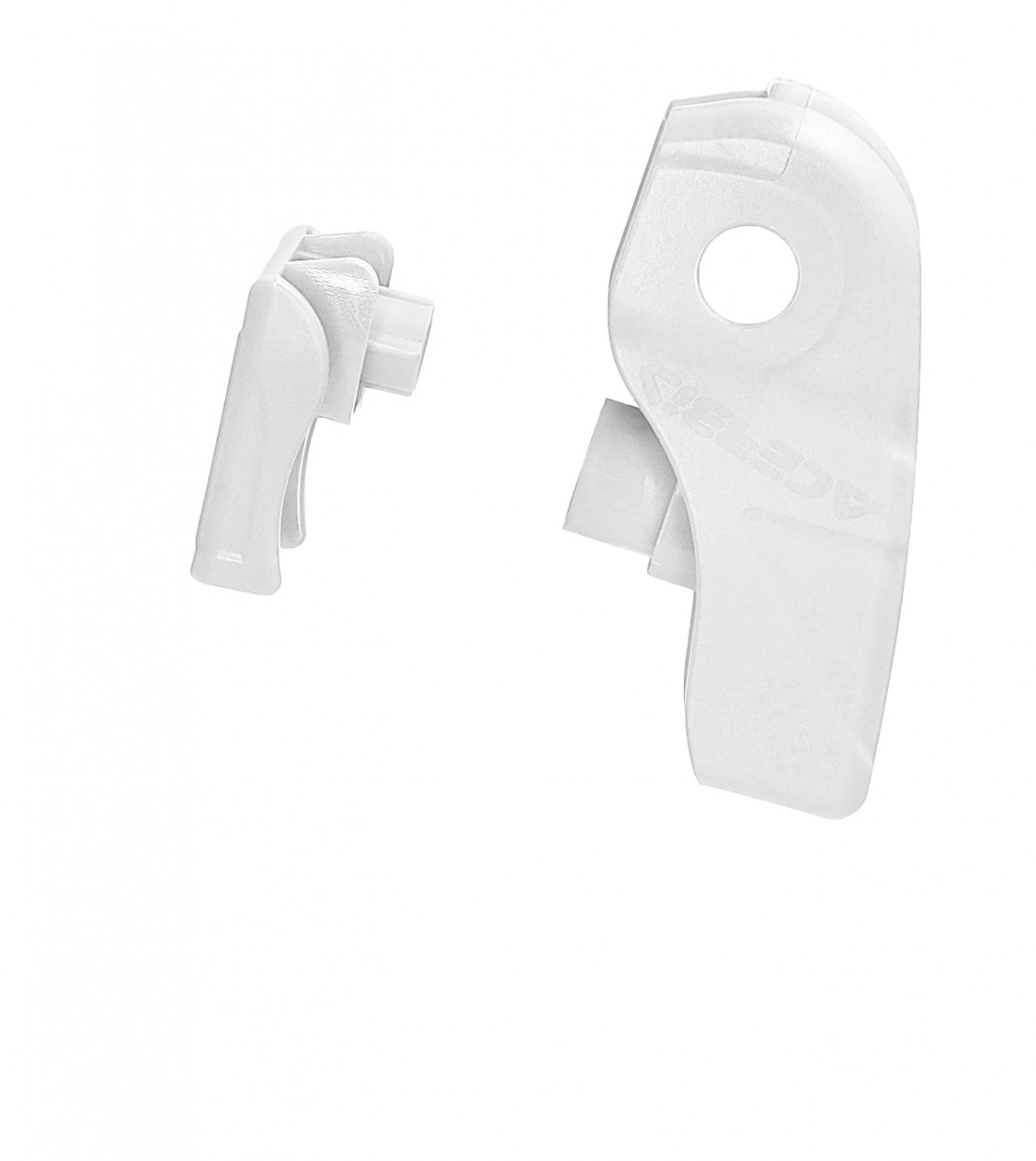 X-PLOCK LINK SAVER