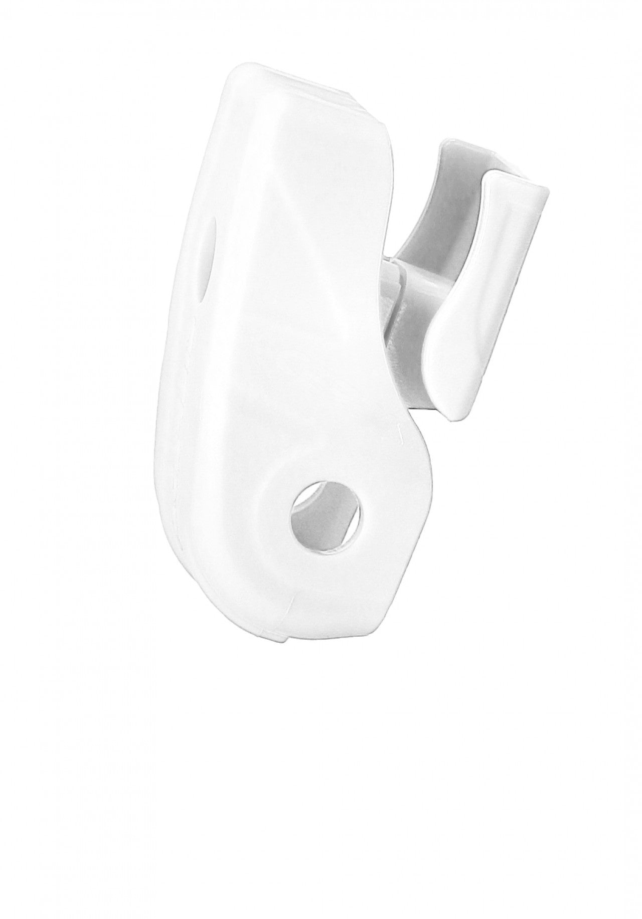 X-PLOCK LINK SAVER