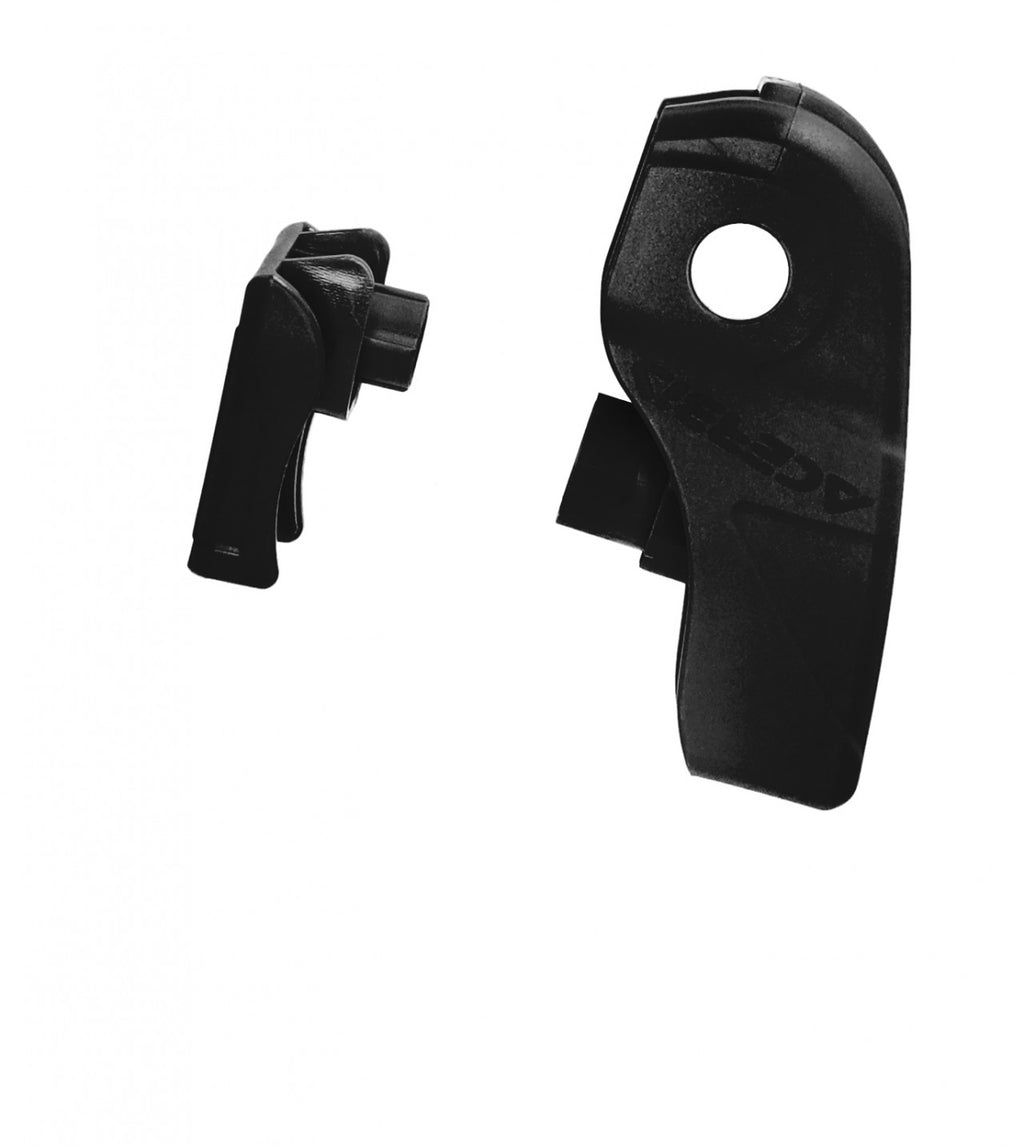 X-PLOCK LINK SAVER