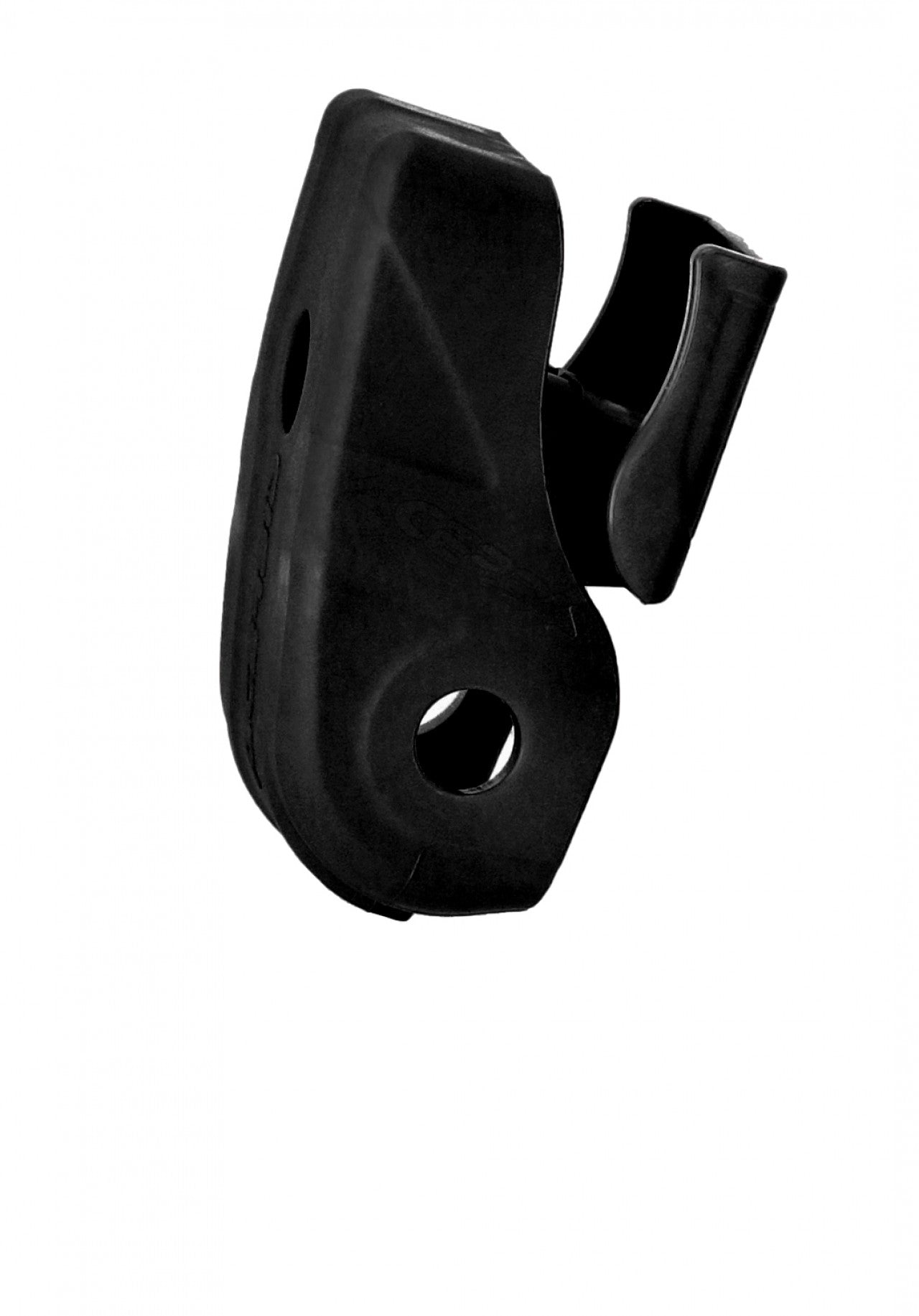 X-PLOCK LINK SAVER
