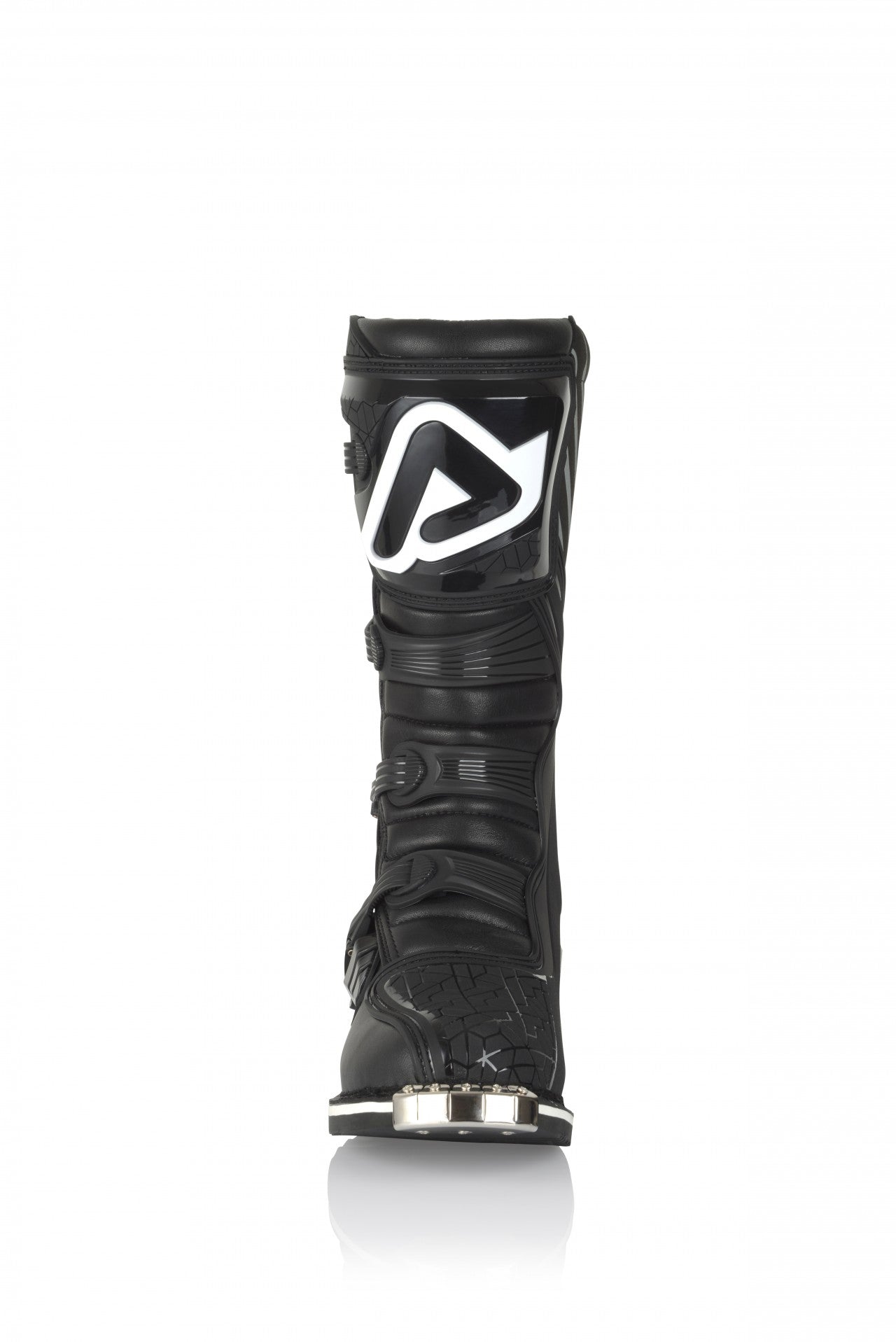 E-TEAM BOOTS