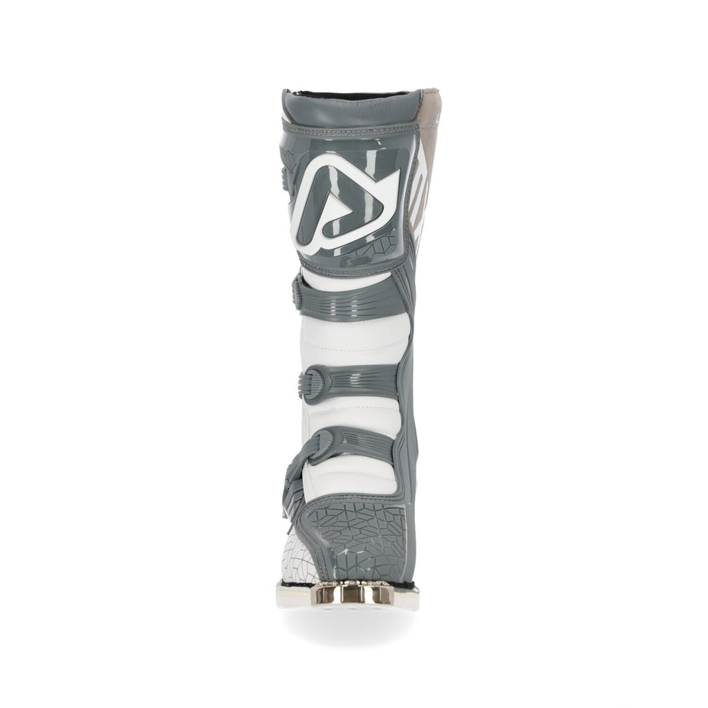 E-TEAM BOOTS