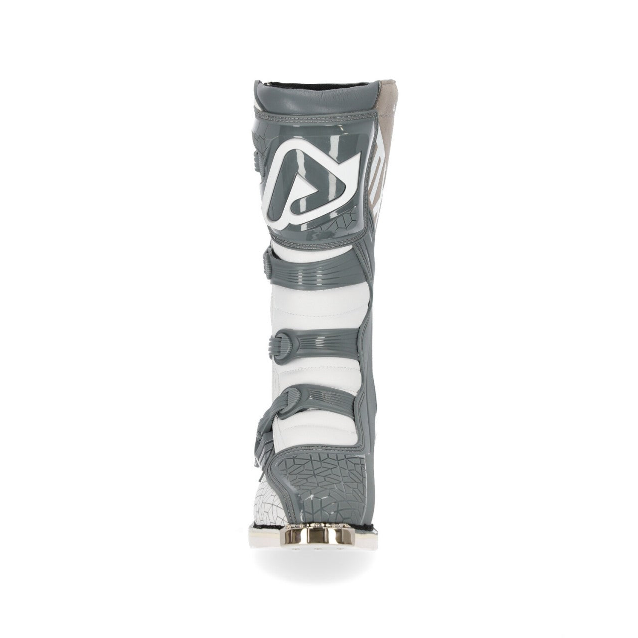 E-TEAM BOOTS