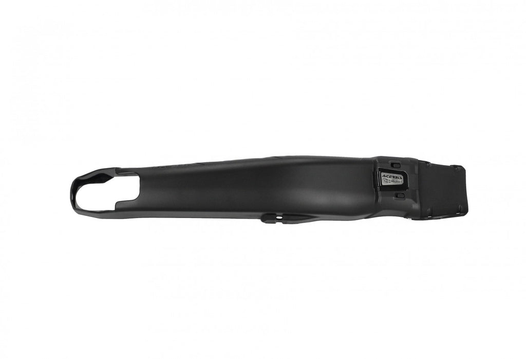 SWINGARM PROTECTOR FOR BETA