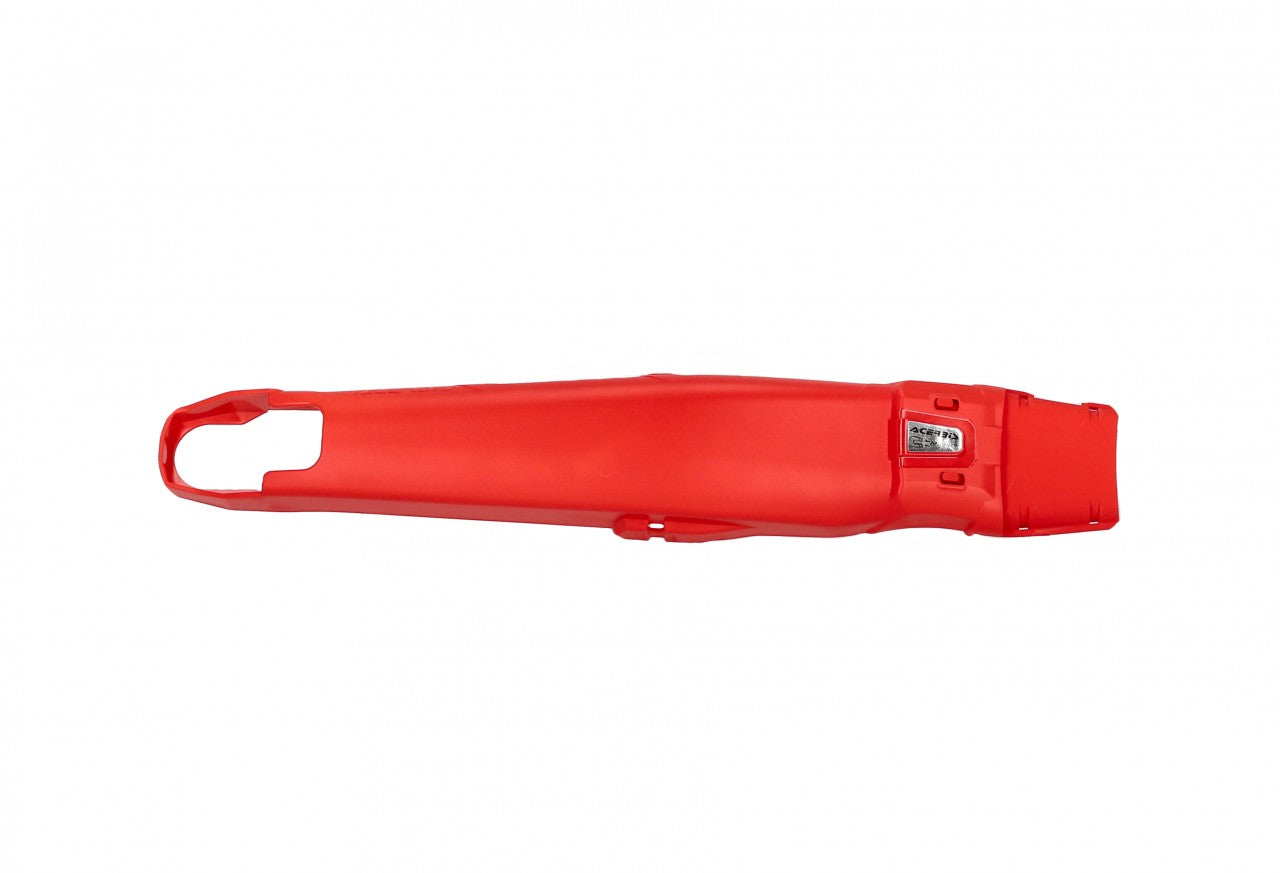 SWINGARM PROTECTOR FOR BETA