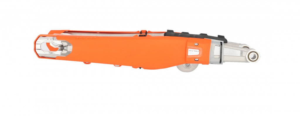 SWINGARM PROTECTION KTM/HUSQVARNA/GASGAS