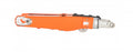 SWINGARM PROTECTION KTM/HUSQVARNA/GASGAS