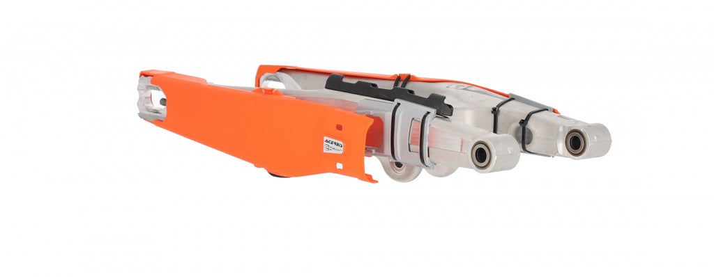 SWINGARM PROTECTION KTM/HUSQVARNA/GASGAS