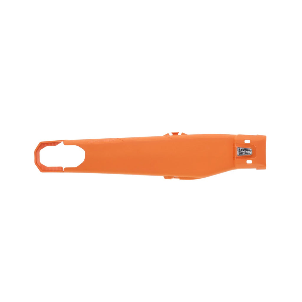 SWINGARM PROTECTION KTM/HUSQVARNA/GASGAS