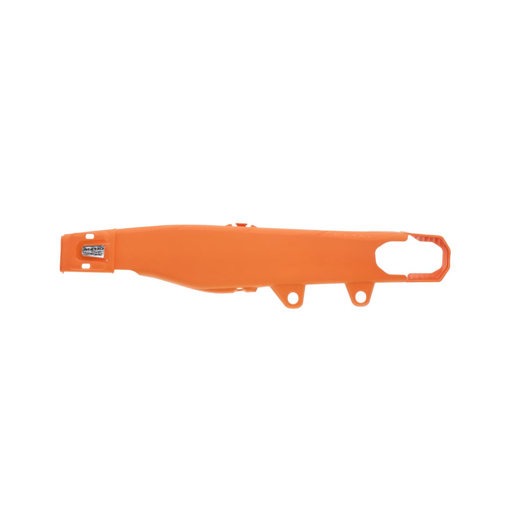 SWINGARM PROTECTION KTM/HUSQVARNA/GASGAS