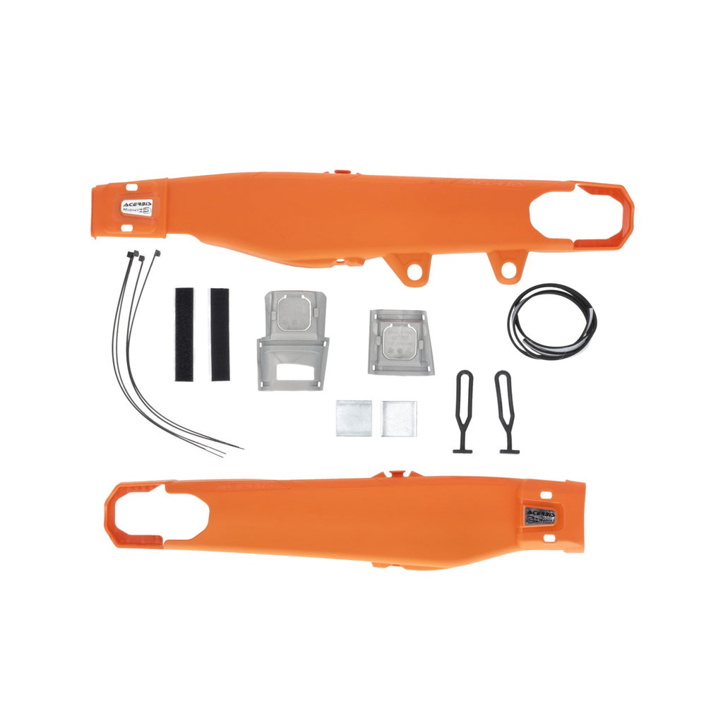 SWINGARM PROTECTION KTM/HUSQVARNA/GASGAS