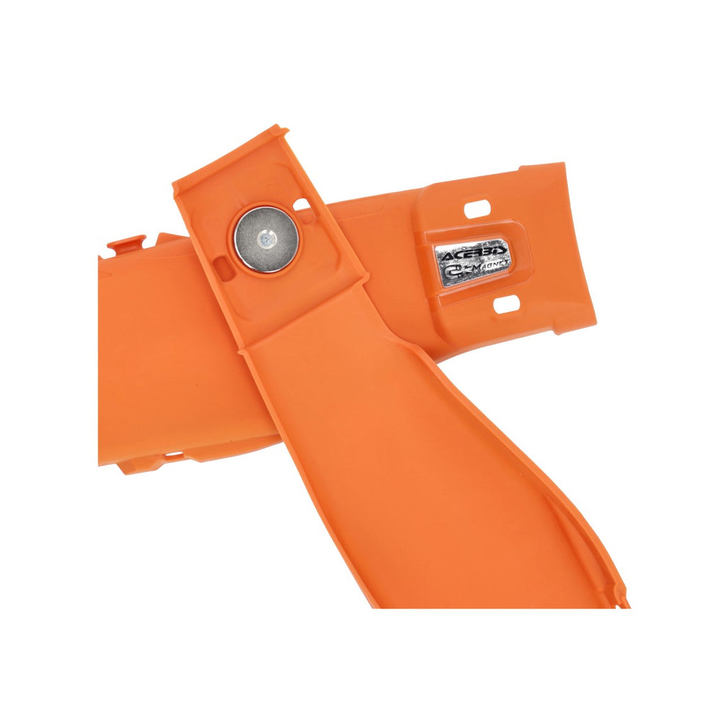 SWINGARM PROTECTION KTM/HUSQVARNA/GASGAS