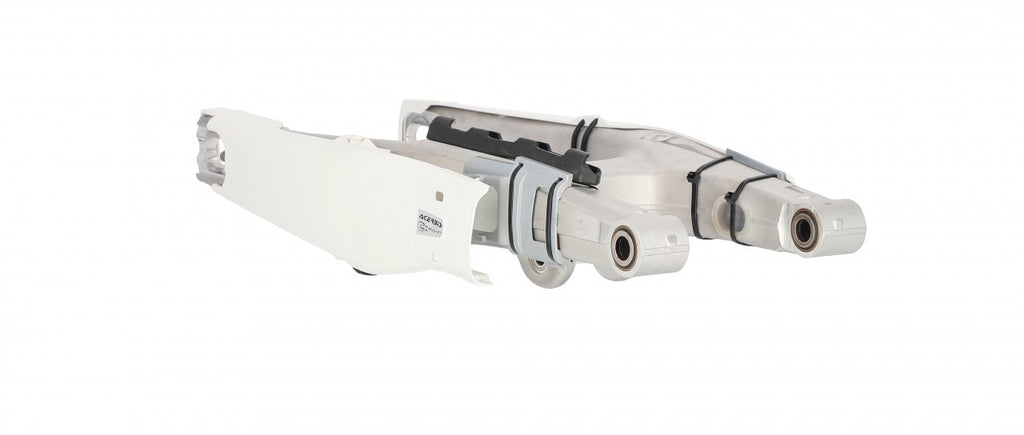 SWINGARM PROTECTION KTM/HUSQVARNA/GASGAS