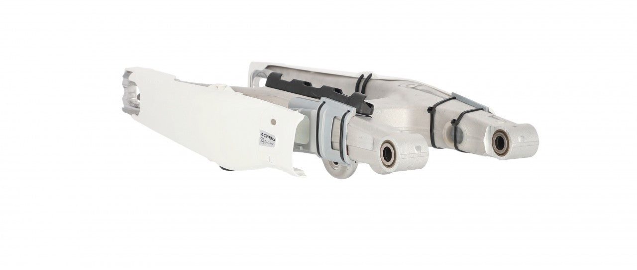 SWINGARM PROTECTION KTM/HUSQVARNA/GASGAS