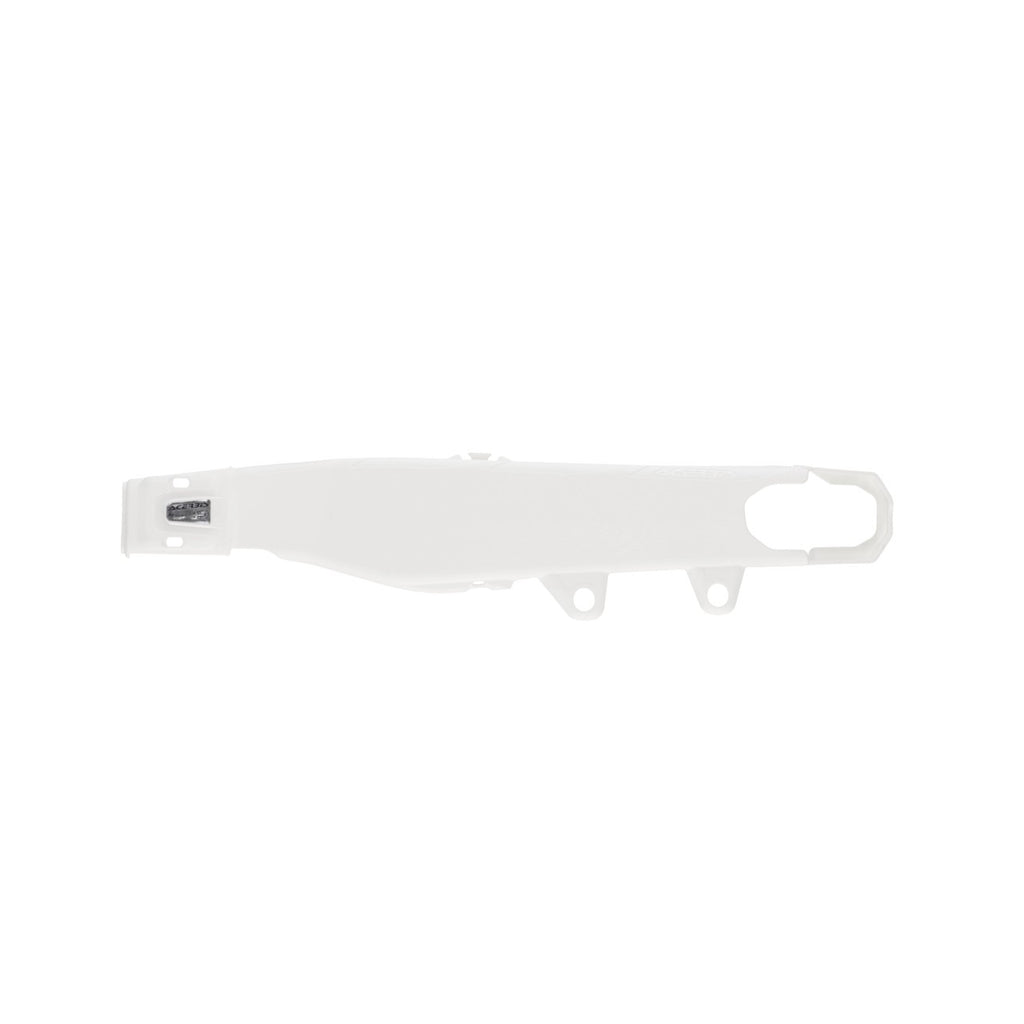 SWINGARM PROTECTION KTM/HUSQVARNA/GASGAS