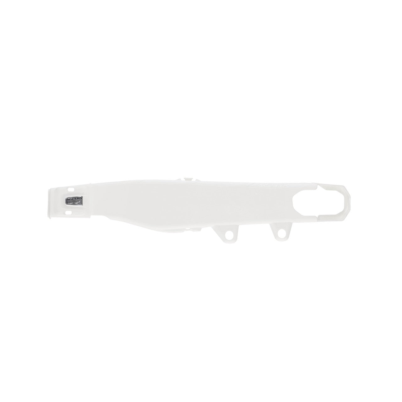 SWINGARM PROTECTION KTM/HUSQVARNA/GASGAS